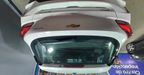 Chevrolet Onix 1.0 TURBO LT Hatchback 2025