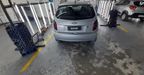 Chevrolet Celta 1.4 ADVANTAGE AA+DIR Hatchback 2014