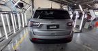 Jeep Compass 1.3 T270 LONGITUDE AUTO Suv 2022