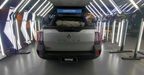 Renault Duster Oroch 1.6 OUTSIDER Pickup 2018