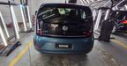 Volkswagen Up 1.0 PEPPER MY19 Hatchback 2019