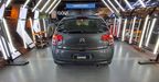 Citroen C3 1.6 SHINE AT Hatchback 2018