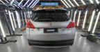 Peugeot 2008 1.6 ALLURE TIPTRONIC Suv 2018