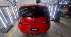 Volkswagen Up 1.0 HIGH UP Hatchback 2018