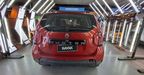 Renault Duster 1.6 DYNAMIQUE PH2 Suv 2015