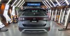 Volkswagen T-cross 1.0 200 TSI TRENDLINE TIPTRONIC Suv 2026