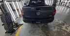 Volkswagen Saveiro 1.6 SAFETY CE Pickup 2014