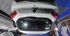 Renault Kwid 1.0 ZEN Hatchback 2018