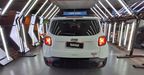 Jeep Renegade 1.8 SPORT MY21 Suv 2021