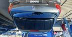 Peugeot 206 1.4 ALLURE Hatchback 2012