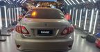 Toyota Corolla 1.8 XEI Sedan 2009