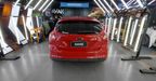 Ford Focus Iii 2.0 SE Hatchback 2015
