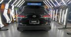 Toyota Corolla Cross 2.0 SEG CVT Suv 2023