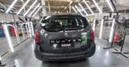 Renault Duster 1.6 DYNAMIQUE PH2 Suv 2016