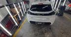 Peugeot 208 1.0 T200 ALLURE PK CVT Hatchback 2025