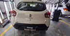 Renault Kwid 1.0 ZEN Hatchback 2018