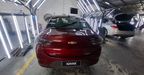 Chevrolet Onix + 1.0 TURBO LT Sedan 2025
