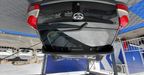 Toyota Etios 1.5 CROSS Hatchback 2014
