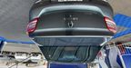 Renault Logan 1.6 LIFE Sedan 2022