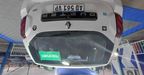 Renault Duster 2.0 PRIVILEGE Suv 2019