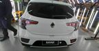 Renault Sandero Stepway 1.6 INTENS Hatchback 2022
