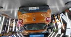 Renault Kwid 1.0 ZEN Hatchback 2018