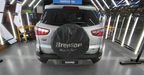 Ford Ecosport 1.5 TITANIUM Suv 2020