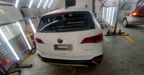Volkswagen Taos 1.4 250 TSI COMFORTLINE AUTO MY24 Suv 2023