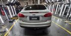 Ford Focus Iii 2.0 SE PLUS AT Sedan 2017