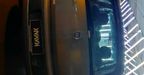 Fiat Palio 1.4 ATTRACTIVE Hatchback 2014