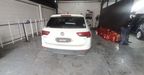 Volkswagen Tiguan Allspace 1.4 TSI TRENDLINE DSG Suv 2018
