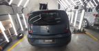 Volkswagen Up 1.0 TAKE UP Hatchback 2017