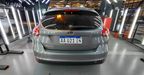 Ford Focus Iii 1.6 S Hatchback 2016