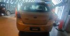 Ford Ka 1.5 SEL Hatchback 2018