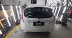 Ford Fiesta Kinetic Design 1.6 S PLUS Hatchback 2019