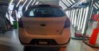 Ford Ka 1.5 SE Hatchback 2020