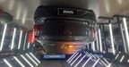 Ford Ka 1.5 SE AUTO Sedan 2018
