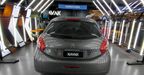 Peugeot 208 1.5 ACTIVE Hatchback 2014