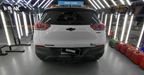 Chevrolet Tracker 1.2 TURBO LTZ AT Suv 2023