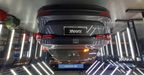 Fiat Cronos 1.3 STILE Sedan 2023