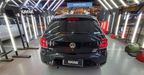 Volkswagen Gol Trend 1.6 TRENDLINE Hatchback 2016