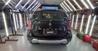 Renault Duster 1.6 PRIVILEGE PH2 Suv 2016