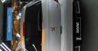 Peugeot 308 1.6 ALLURE PACK Hatchback 2019
