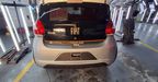 Fiat Mobi 1.0 TREKKING Hatchback 2025