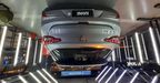 Fiat Argo 1.3 DRIVE PACK CONECTIVIDAD Hatchback 2019