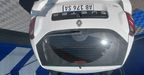 Renault Duster 1.6 PRIVILEGE Suv 2017