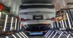 Fiat Pulse 1.0 IMPETUS CVT Suv 2024