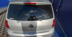 Volkswagen Fox 1.6 COMFORTLINE PACK Hatchback 2011