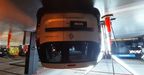 Renault Kangoo 1.6 CONFORT 5A Van 2022