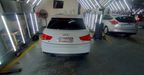 Audi A1 1.4 TFSI AMBITION Hatchback 2016